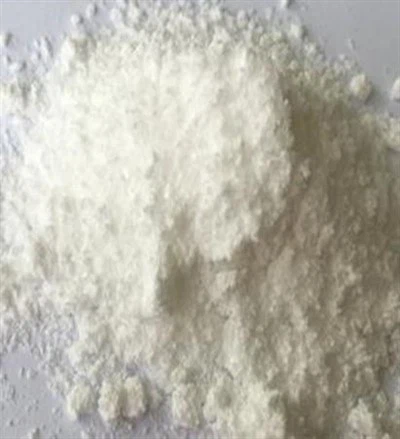 99,5% högkvalitativ Parylene C -dimer