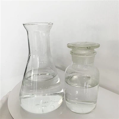 Hög renhet co-crossslinking agent (TAIC)