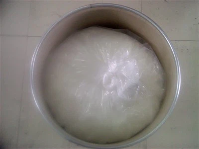 Högkvalitativ lägre pris Parylene f