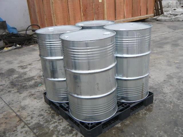 Peroxid Crosslinking Agent TAIC