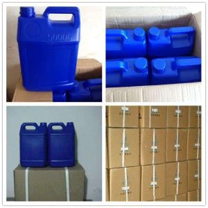 Aminosilankopplingsmedel 550