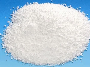 Crosslinking Agent TAC vätska