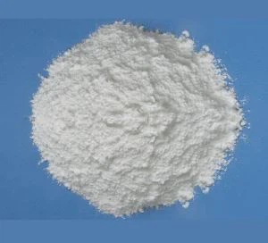 Granular Hydrated Silica Rubber Grades