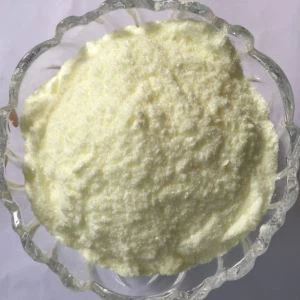 Ljus gul ultraviolett absorber UV-531