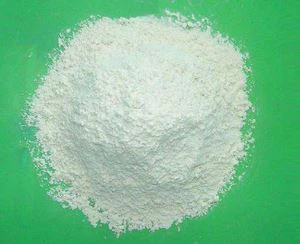 Gummi Accelerator DPG