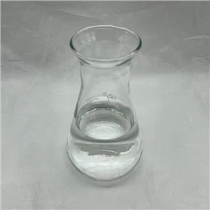 Triallyl Isocyanurate Market: Efter ansökan (fordon, flyg-, försvars-, konsum...